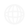萍乡市新闻中心